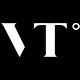 VT海外旗舰店的LOGO