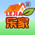 厦门旅游平价特产的LOGO