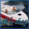 db s shop 大宝家的店