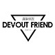 Devout friend