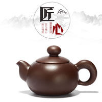 莱宝生活馆的LOGO