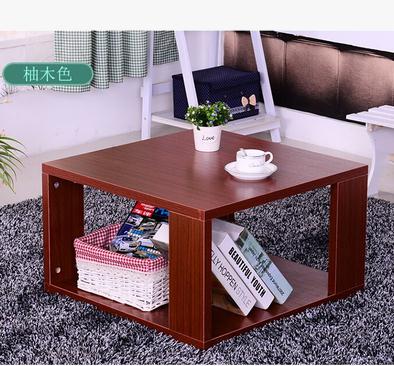 徐州谢家家具
