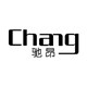 chang驰昂旗舰店的LOGO