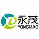 永茂五金旗舰店