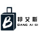 邦艾斯企业店