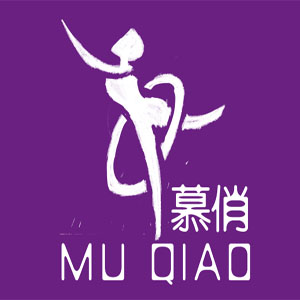 幕俏塑身