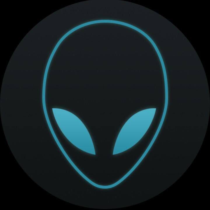 AI游戏工作室