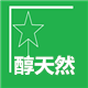 闽农小陈特产直销店的LOGO
