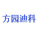 方园迪科数码专营店