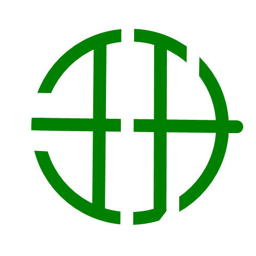 琳升源的LOGO