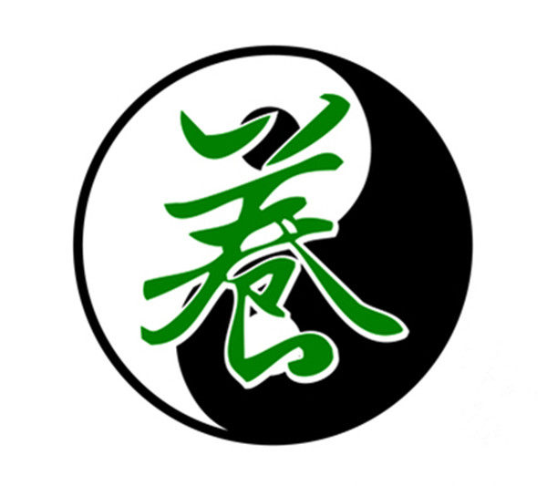 医疗保健大卖场的LOGO