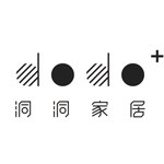 dodo洞洞家居