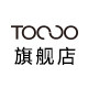 tocco旗舰店