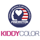 凯蒂卡乐KIDDYCOLOR品牌店