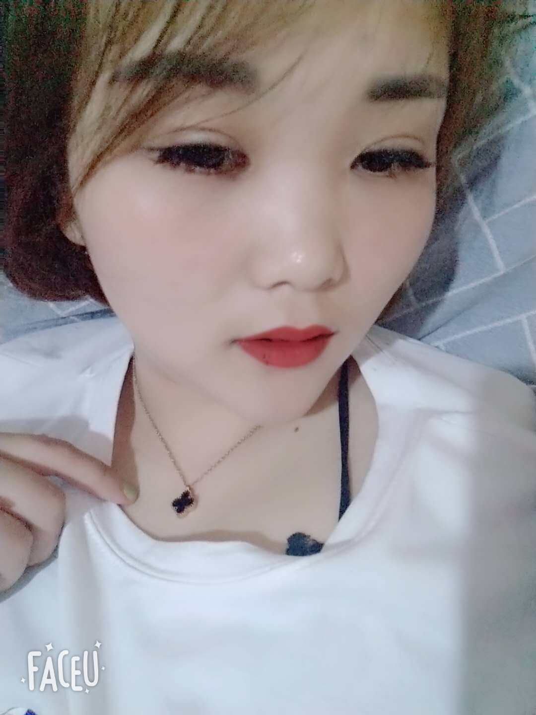 小鲜橙精品屋
