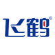 飞鹤儿童奶粉旗舰店的LOGO