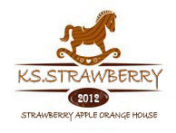 MsStrawberry