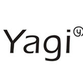 YG健身