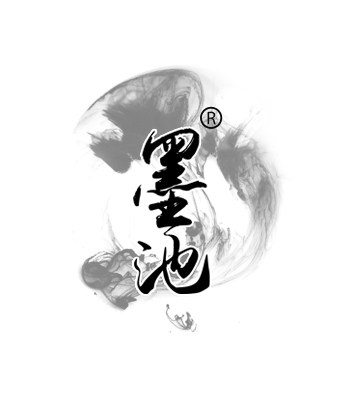 尚朴良品的LOGO