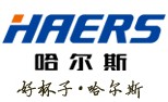 快乐购物 尊享生活