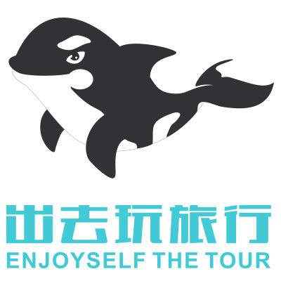 北京出去玩旅游专营店