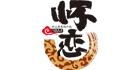 怀恋旗舰店