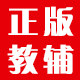 小琳琳书屋的LOGO