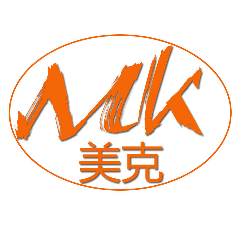 美克厨具酒店用品