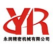 浙江省永润机械