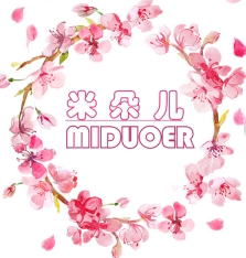 米朵儿美肤馆
