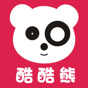 酷酷熊娃娃机