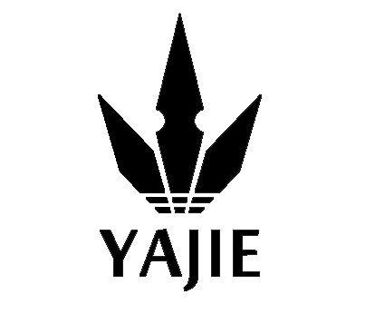 雅杰男包店