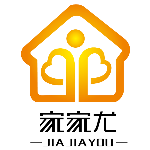家家尤底座工厂店