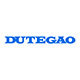 dutegao旗舰店的LOGO