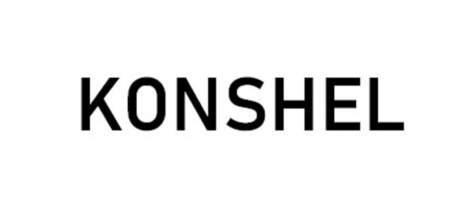 KONSHEL