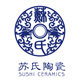 苏氏陶瓷家居旗舰店