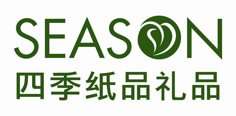 season办公旗舰店