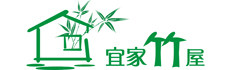 宜家竹屋的LOGO