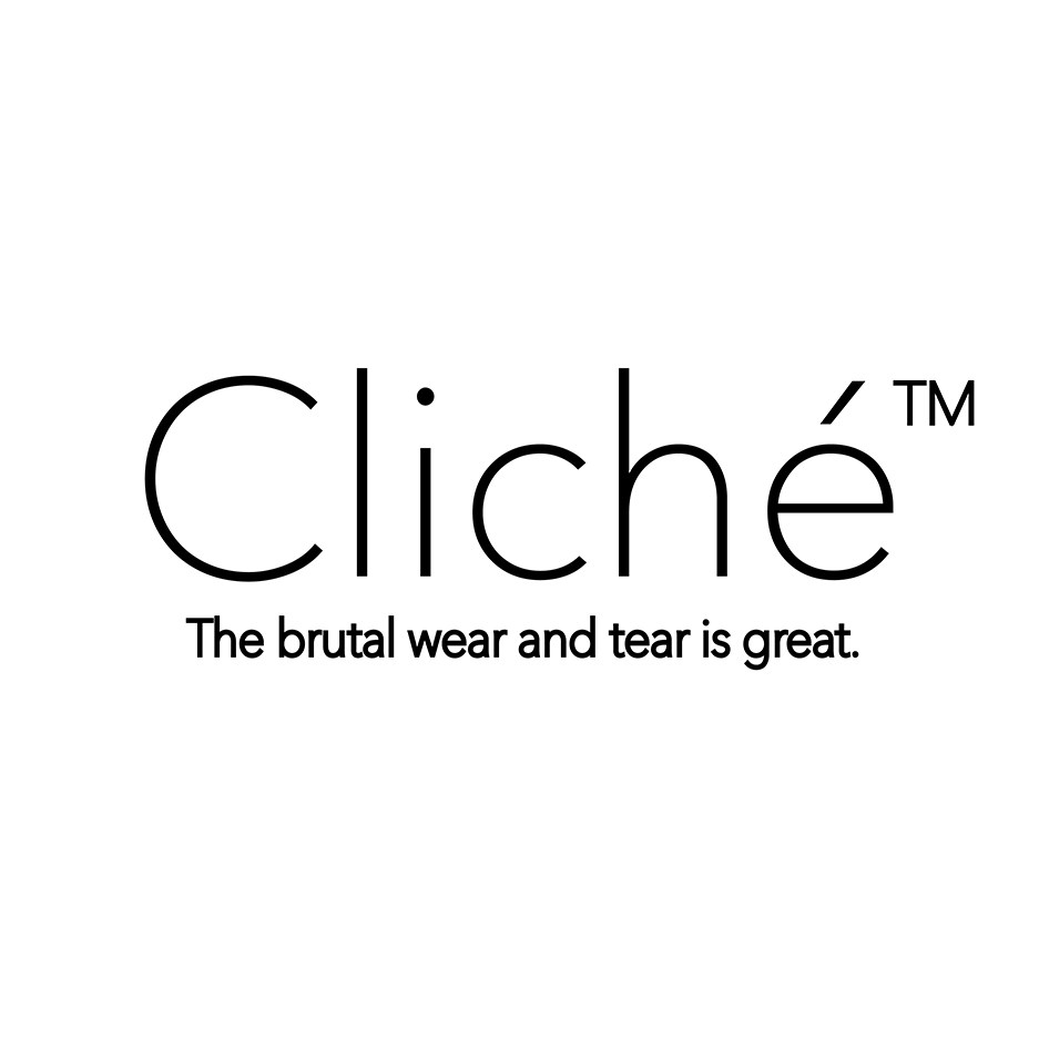 CLICHE Lab