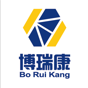 邦翎康医品护用工厂店
