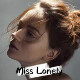孤独少女Miss Lonely