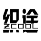 织途品牌企业店的LOGO