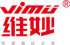 维妙音响发烧友品牌店