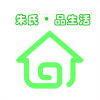 朱嘟嘟铁艺馆