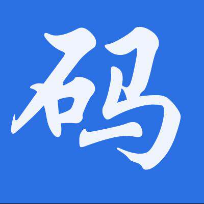 物联网支付平台