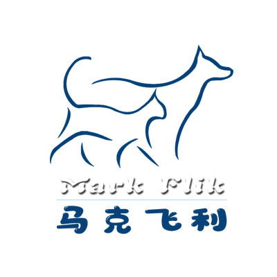 马克飞利宠物Studio