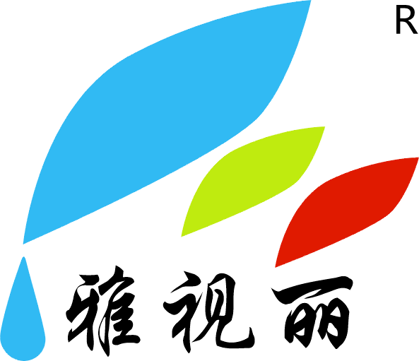 雅视丽电子