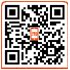 无猜美容美发的LOGO