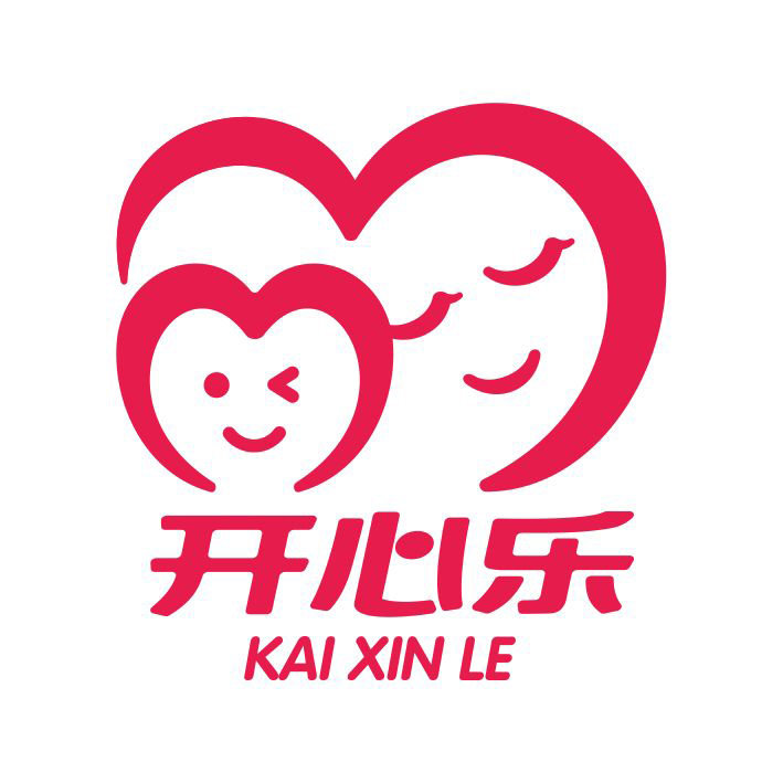 开心乐红糖坊企业店