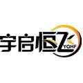 宇启恒飞君迈专卖店